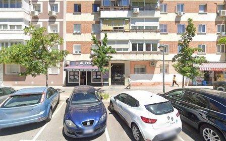 ABOGADOS LEGANES