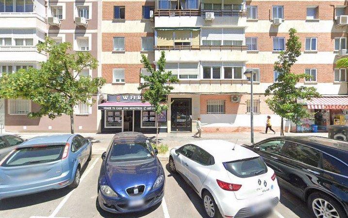 ABOGADOS LEGANES