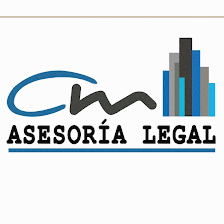 CM ASESORIA LEGAL
