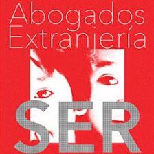 ABOGADOS EXTRANJERIA SER - Samira El Fakih