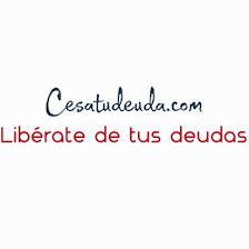 Cesatudeuda.com | Abogados