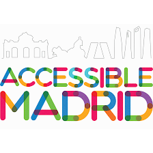 Accessible Madrid. Compra o Alquila Sillas de Ruedas o Scooter Movilidad Reducida. Sales Rental Wheelchair Mobility Scooter