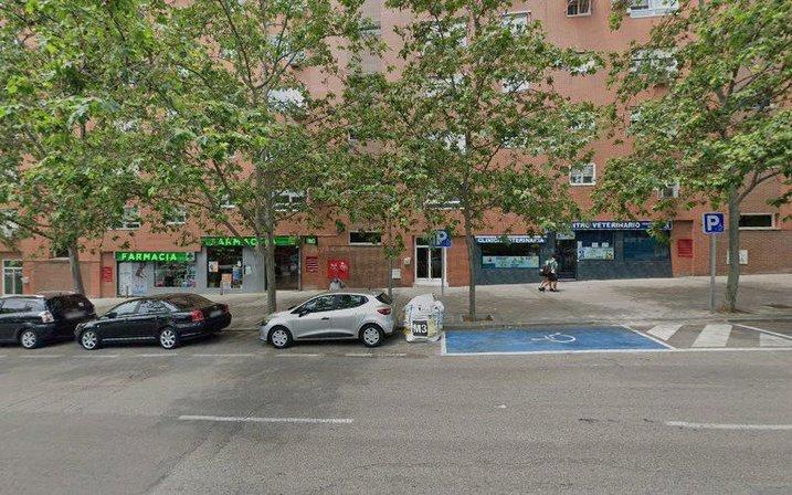 CSI España S.L.