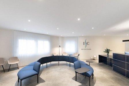 Instituto Clavel Madrid