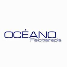 Fisioterapia Océano Móstoles