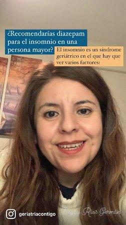 Dra. Paola Ríos Germán