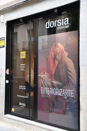 Dorsia
