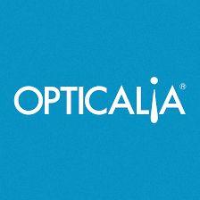Opticalia Parque Oeste