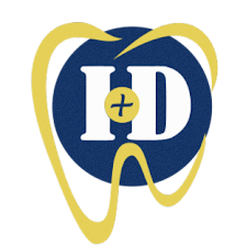 I+DENT Getafe imasdent