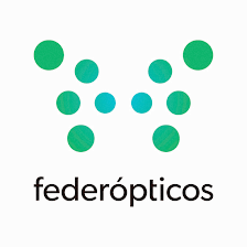 Óptica y audífonos FEDEROPTICOS YOLANDA