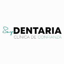 Soy Dentaria Vista Alegre | Oca