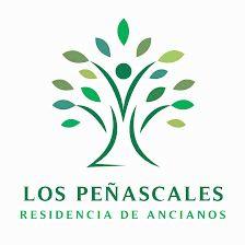 Residencia de ancianos en Toledo, Los Peñascales