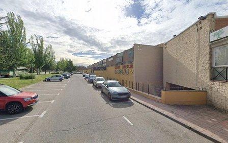 Parafarmacia Las Rozas