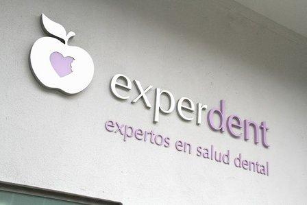Experdent Clínica Dental