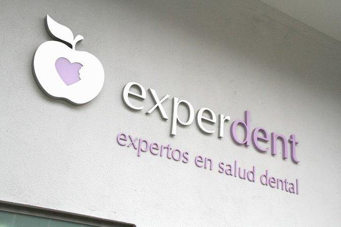 Experdent Clínica Dental