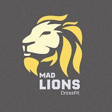 Mad Lions Training club
