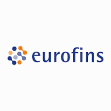 Eurofins Análisis Clínicos Móstoles
