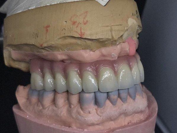 Smile Art