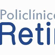 Policlínica Retiro
