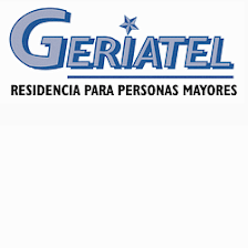Residencia Geriatel Aluche