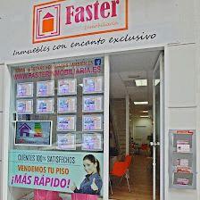 Faster Inmobiliaria