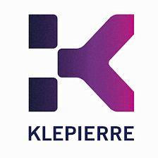 Klepierre Management España
