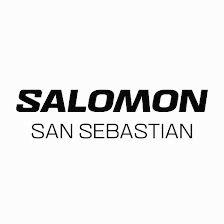 Salomon Factory Outlet Madrid