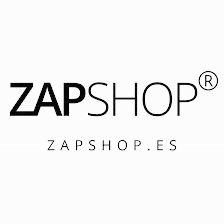 ZAPSHOP
