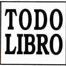 Librería Todo Libro