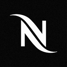 Boutique Nespresso El Corte Inglés Pozuelo De Alarcón