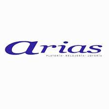 Platería Arias
