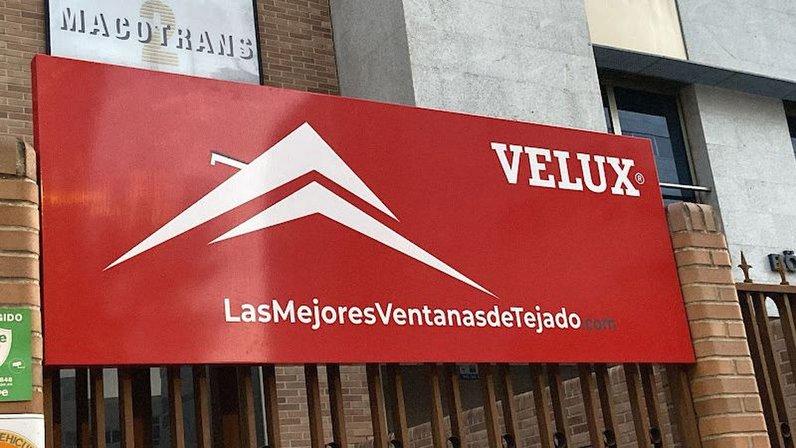 Las Mejores Ventanas de Tejado