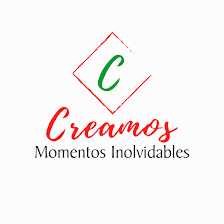 Creamos Momentos Inolvidables. Estuches gourmet personalizados con productos de Madrid.