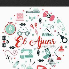 Mercería El Ajuar
