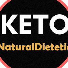 Tienda Keto | Herbolario Online NaturalDietetic