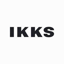 IKKS