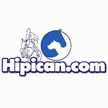 Hipican.com