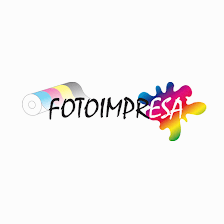 FotoImpresa