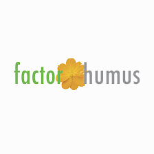Factor Humus España S.L.