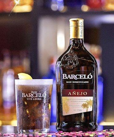 Bodega Paco