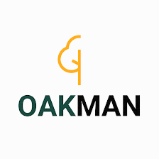 OAKMAN | Inteligencia Artificial a medida para tu negocio