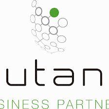 Autana Business Partners