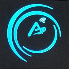 ANYSTELCO TU COMPARADOR DE TELEFONIA Y MAS...