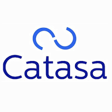Catering Catasa Madrid SL