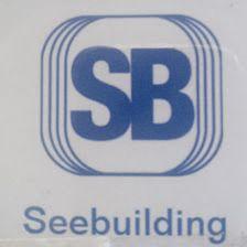 SEEBUILDING SLU