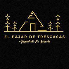 Casa Rural El Pajar de Trescasas