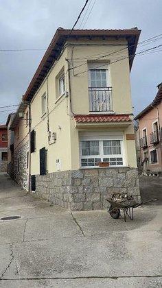 Mi Casita de Gredos