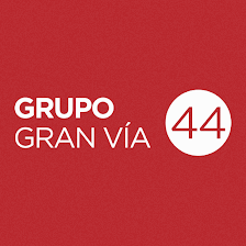 Hostal Gran Vía 44