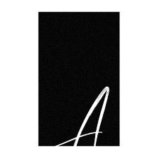 AMV Abogados Legal & Compliance