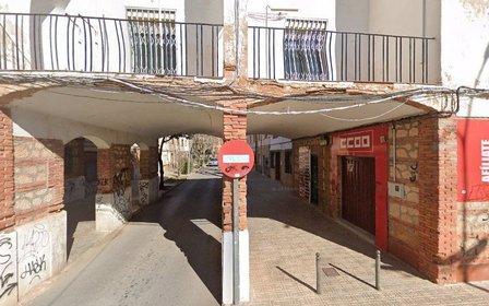 CCOO Comisiones Obreras